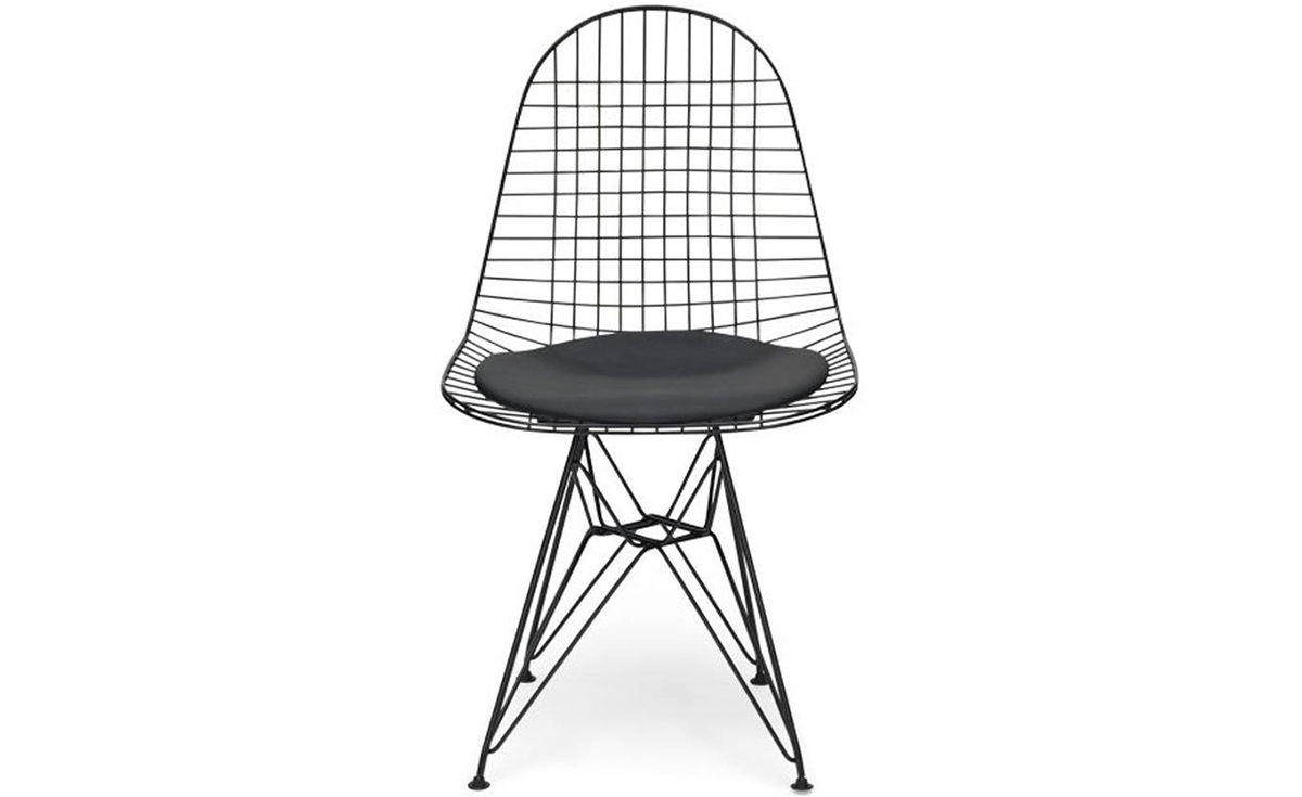 [创意火狐官方网站 - 坐具|餐椅|办公火狐官方网站|火狐HUOHU（中国）火狐官方网站|伊姆斯钢丝椅DKX]