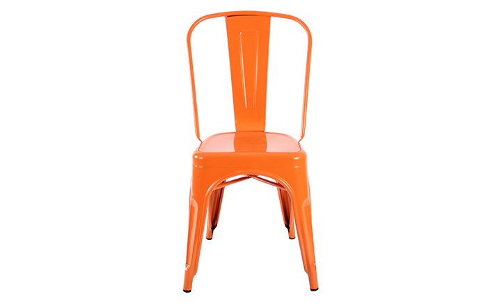 [创意火狐官方网站 - 坐具|餐椅|办公火狐官方网站|火狐HUOHU（中国）火狐官方网站|tolix椅]