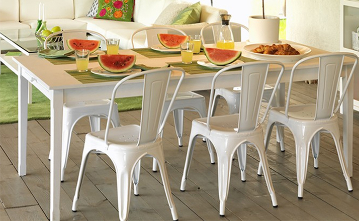 创意火狐官方网站 - 坐具|餐椅|办公火狐官方网站|火狐HUOHU（中国）火狐官方网站|tolix椅