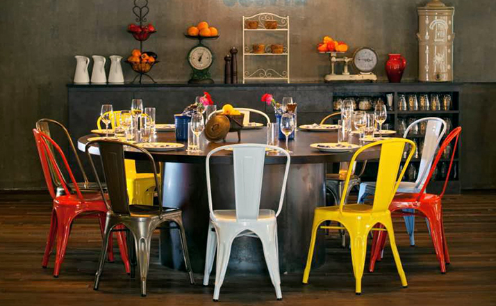 创意火狐官方网站 - 坐具|餐椅|办公火狐官方网站|火狐HUOHU（中国）火狐官方网站|tolix椅