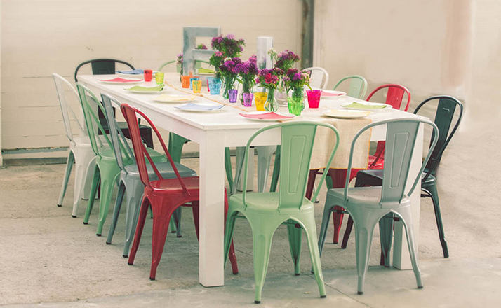 创意火狐官方网站 - 坐具|餐椅|办公火狐官方网站|火狐HUOHU（中国）火狐官方网站|tolix椅