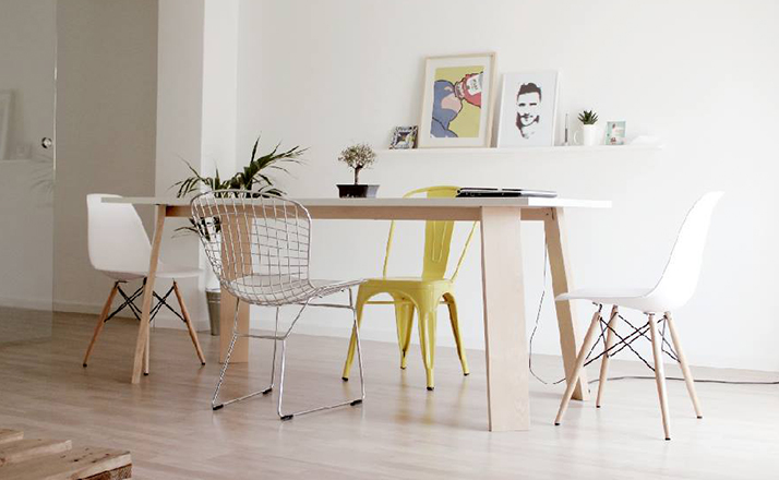 创意火狐官方网站 - 坐具|餐椅|办公火狐官方网站|火狐HUOHU（中国）火狐官方网站|tolix椅