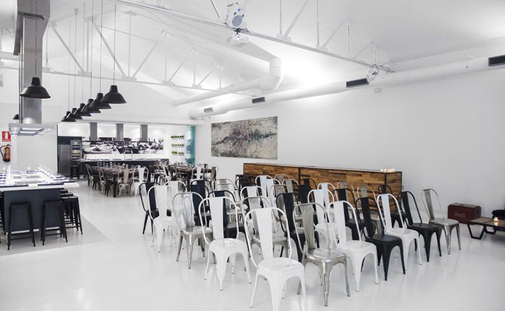 创意火狐官方网站 - 坐具|餐椅|办公火狐官方网站|火狐HUOHU（中国）火狐官方网站|tolix椅