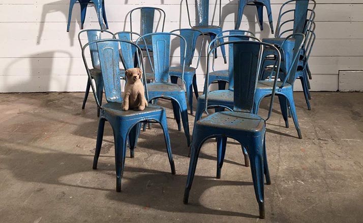 创意火狐官方网站 - 坐具|餐椅|办公火狐官方网站|火狐HUOHU（中国）火狐官方网站|tolix椅