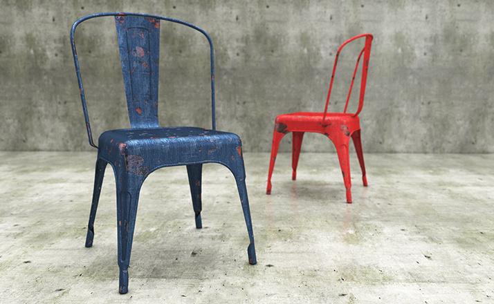 创意火狐官方网站 - 坐具|餐椅|办公火狐官方网站|火狐HUOHU（中国）火狐官方网站|tolix椅