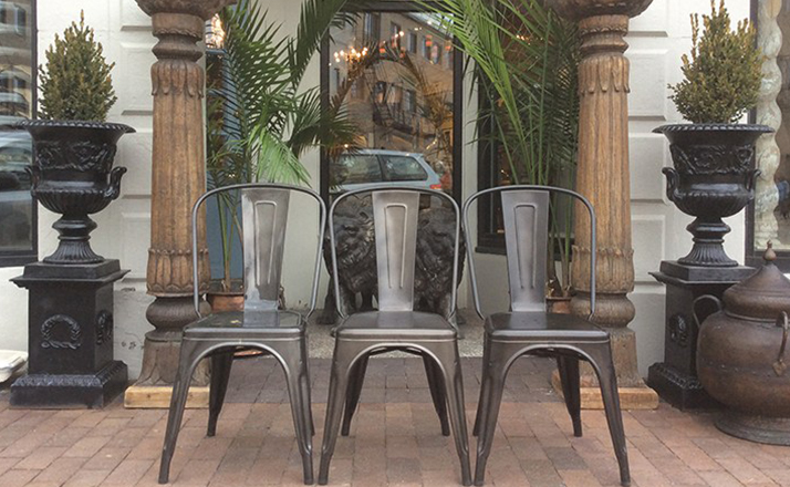 创意火狐官方网站 - 坐具|餐椅|办公火狐官方网站|火狐HUOHU（中国）火狐官方网站|tolix椅