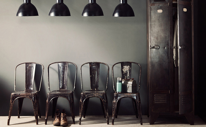 创意火狐官方网站 - 坐具|餐椅|办公火狐官方网站|火狐HUOHU（中国）火狐官方网站|tolix椅