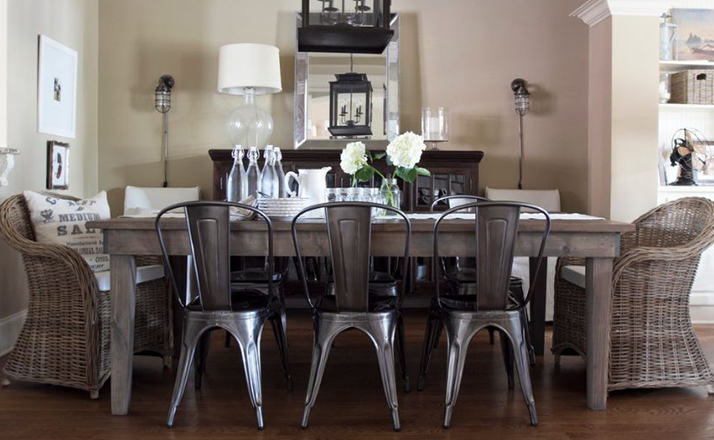 创意火狐官方网站 - 坐具|餐椅|办公火狐官方网站|火狐HUOHU（中国）火狐官方网站|tolix椅