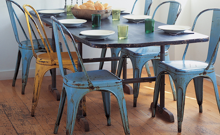 创意火狐官方网站 - 坐具|餐椅|办公火狐官方网站|火狐HUOHU（中国）火狐官方网站|tolix椅