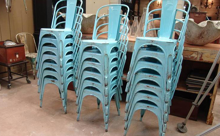 创意火狐官方网站 - 坐具|餐椅|办公火狐官方网站|火狐HUOHU（中国）火狐官方网站|tolix椅