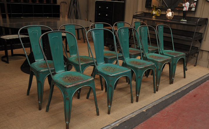 创意火狐官方网站 - 坐具|餐椅|办公火狐官方网站|火狐HUOHU（中国）火狐官方网站|tolix椅