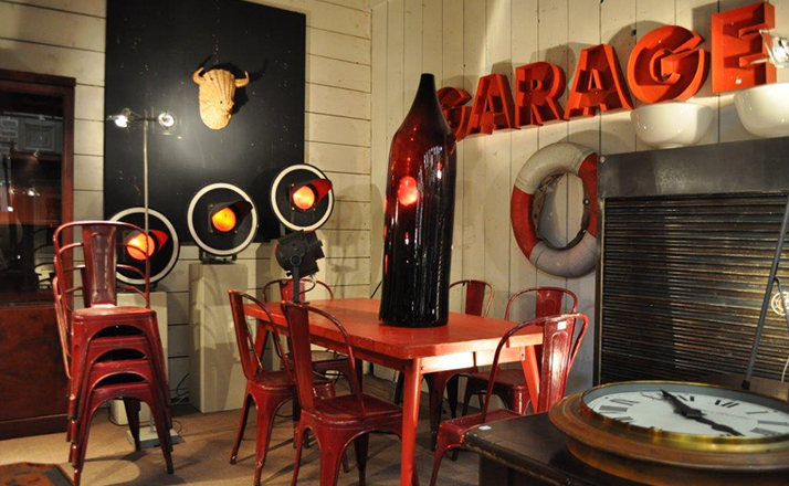 创意火狐官方网站 - 坐具|餐椅|办公火狐官方网站|火狐HUOHU（中国）火狐官方网站|tolix椅