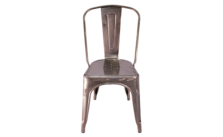 [创意火狐官方网站 - 坐具|餐椅|办公火狐官方网站|火狐HUOHU（中国）火狐官方网站|tolix椅]