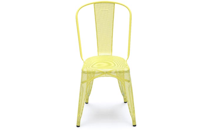 创意火狐官方网站 - 坐具|餐椅|办公火狐官方网站|火狐HUOHU（中国）火狐官方网站|tolix椅