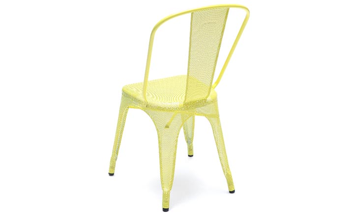 创意火狐官方网站 - 坐具|餐椅|办公火狐官方网站|火狐HUOHU（中国）火狐官方网站|tolix椅