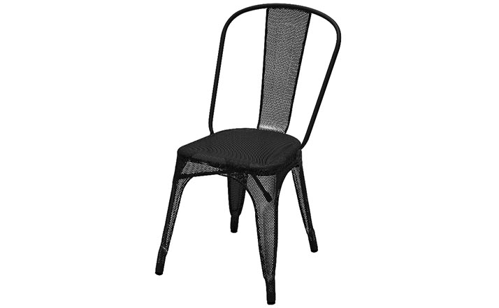 创意火狐官方网站 - 坐具|餐椅|办公火狐官方网站|火狐HUOHU（中国）火狐官方网站|tolix椅