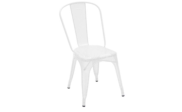 创意火狐官方网站 - 坐具|餐椅|办公火狐官方网站|火狐HUOHU（中国）火狐官方网站|tolix椅