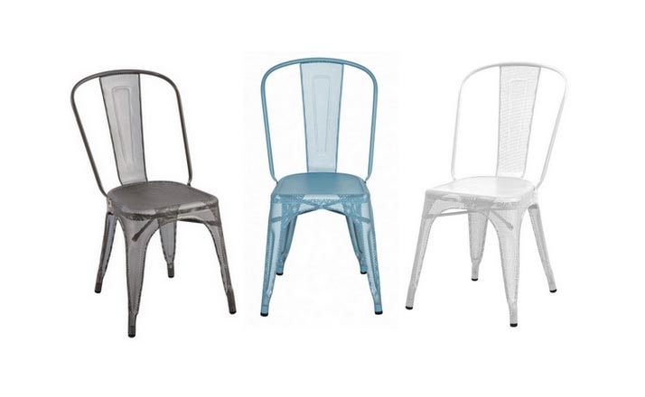 创意火狐官方网站 - 坐具|餐椅|办公火狐官方网站|火狐HUOHU（中国）火狐官方网站|tolix椅