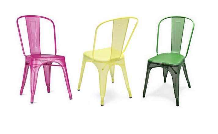 创意火狐官方网站 - 坐具|餐椅|办公火狐官方网站|火狐HUOHU（中国）火狐官方网站|tolix椅