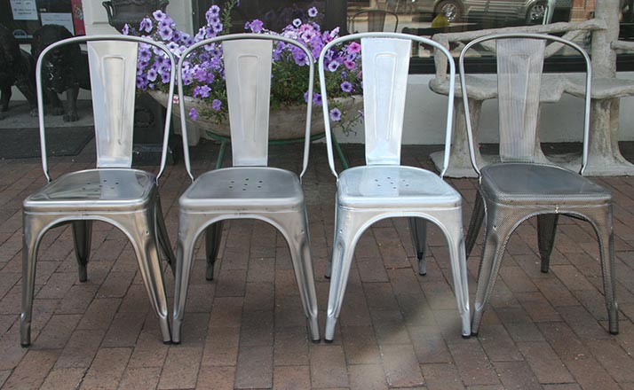 创意火狐官方网站 - 坐具|餐椅|办公火狐官方网站|火狐HUOHU（中国）火狐官方网站|tolix椅