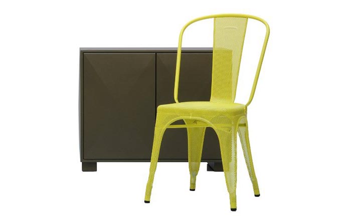 [创意火狐官方网站 - 坐具|餐椅|办公火狐官方网站|火狐HUOHU（中国）火狐官方网站|tolix椅]