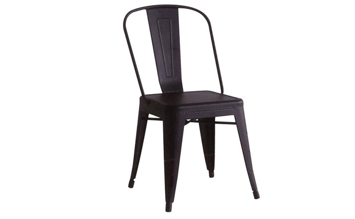 创意火狐官方网站 - 坐具|餐椅|办公火狐官方网站|火狐HUOHU（中国）火狐官方网站|tolix椅