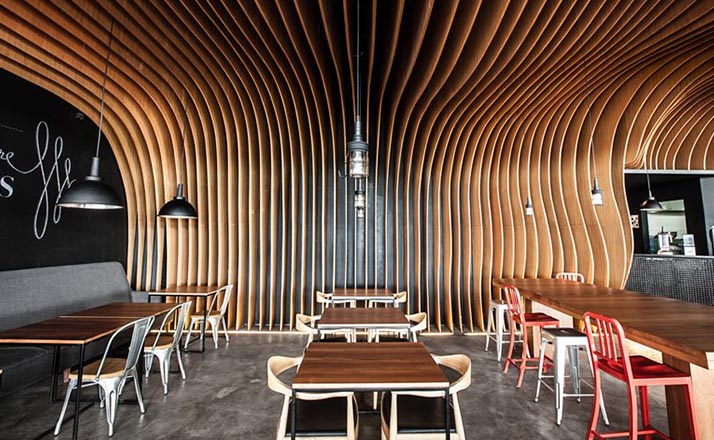 创意火狐官方网站 - 坐具|餐椅|办公火狐官方网站|火狐HUOHU（中国）火狐官方网站|tolix椅