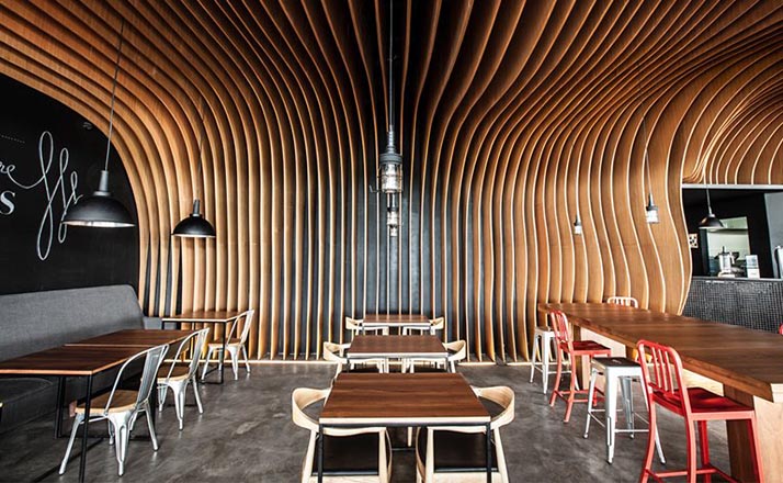 创意火狐官方网站 - 坐具|餐椅|办公火狐官方网站|火狐HUOHU（中国）火狐官方网站|tolix椅