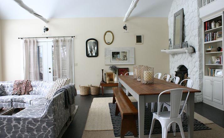 创意火狐官方网站 - 坐具|餐椅|办公火狐官方网站|火狐HUOHU（中国）火狐官方网站|tolix椅