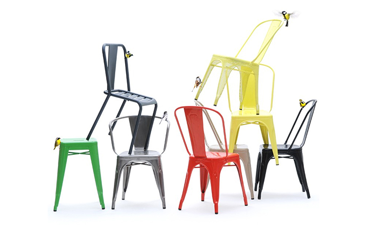 创意火狐官方网站 - 坐具|餐椅|办公火狐官方网站|火狐HUOHU（中国）火狐官方网站|tolix椅