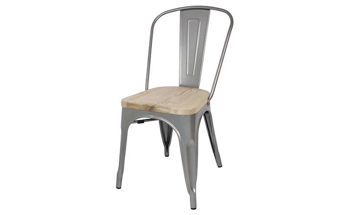 [创意火狐官方网站 - 坐具|餐椅|办公火狐官方网站|火狐HUOHU（中国）火狐官方网站|tolix椅]