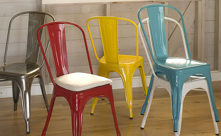 创意火狐官方网站 - 坐具|餐椅|办公火狐官方网站|火狐HUOHU（中国）火狐官方网站|tolix椅