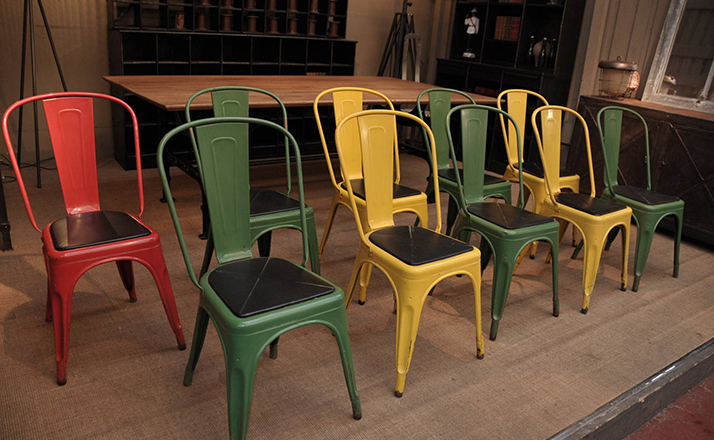 创意火狐官方网站 - 坐具|餐椅|办公火狐官方网站|火狐HUOHU（中国）火狐官方网站|tolix椅