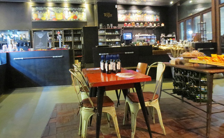 创意火狐官方网站 - 坐具|餐椅|办公火狐官方网站|火狐HUOHU（中国）火狐官方网站|tolix椅