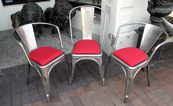 [创意火狐官方网站 - 坐具|餐椅|办公火狐官方网站|火狐HUOHU（中国）火狐官方网站|tolix椅]