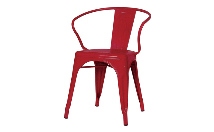 [创意火狐官方网站 - 坐具|餐椅|办公火狐官方网站|火狐HUOHU（中国）火狐官方网站|tolix扶手椅]