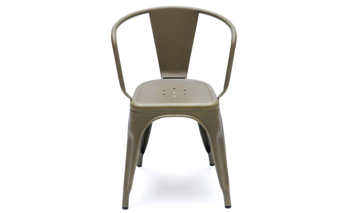 创意火狐官方网站 - 坐具|餐椅|办公火狐官方网站|火狐HUOHU（中国）火狐官方网站|tolix扶手椅