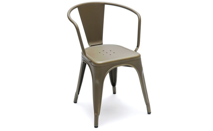 创意火狐官方网站 - 坐具|餐椅|办公火狐官方网站|火狐HUOHU（中国）火狐官方网站|tolix扶手椅