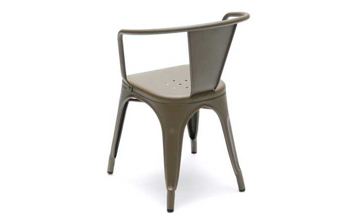 创意火狐官方网站 - 坐具|餐椅|办公火狐官方网站|火狐HUOHU（中国）火狐官方网站|tolix扶手椅