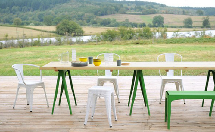 创意火狐官方网站 - 坐具|餐椅|办公火狐官方网站|火狐HUOHU（中国）火狐官方网站|tolix扶手椅