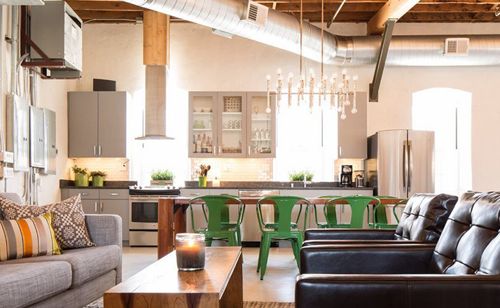 创意火狐官方网站 - 坐具|餐椅|办公火狐官方网站|火狐HUOHU（中国）火狐官方网站|tolix扶手椅