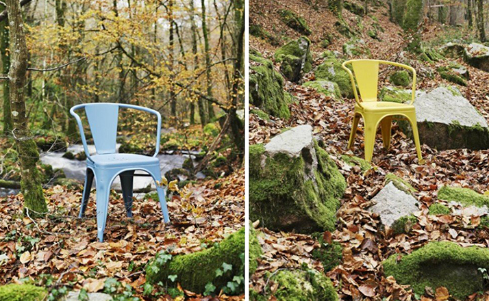 创意火狐官方网站 - 坐具|餐椅|办公火狐官方网站|火狐HUOHU（中国）火狐官方网站|tolix扶手椅