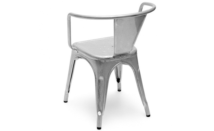 创意火狐官方网站 - 坐具|餐椅|办公火狐官方网站|火狐HUOHU（中国）火狐官方网站|tolix扶手椅