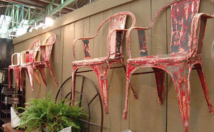 创意火狐官方网站 - 坐具|餐椅|办公火狐官方网站|火狐HUOHU（中国）火狐官方网站|tolix扶手椅