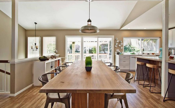 创意火狐官方网站 - 坐具|餐椅|办公火狐官方网站|火狐HUOHU（中国）火狐官方网站|tolix扶手椅