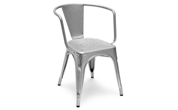 [创意火狐官方网站 - 坐具|餐椅|办公火狐官方网站|火狐HUOHU（中国）火狐官方网站|tolix扶手椅]