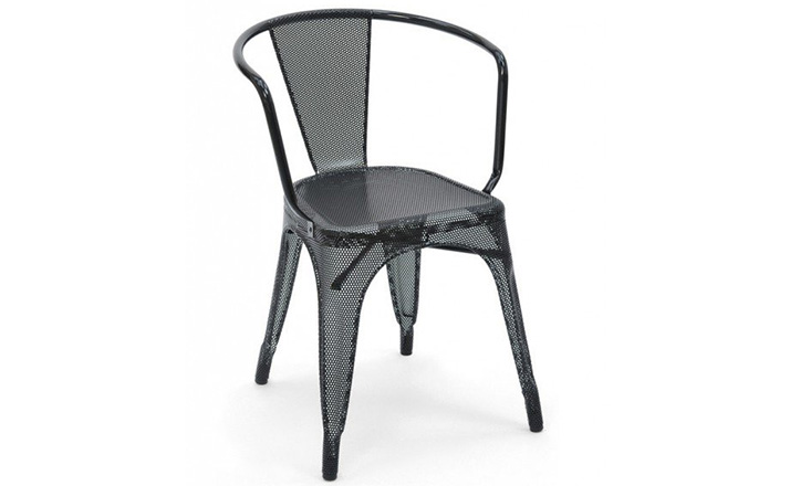 创意火狐官方网站 - 坐具|餐椅|办公火狐官方网站|火狐HUOHU（中国）火狐官方网站|tolix扶手椅