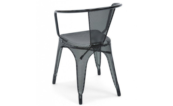 创意火狐官方网站 - 坐具|餐椅|办公火狐官方网站|火狐HUOHU（中国）火狐官方网站|tolix扶手椅