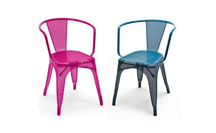 创意火狐官方网站 - 坐具|餐椅|办公火狐官方网站|火狐HUOHU（中国）火狐官方网站|tolix扶手椅