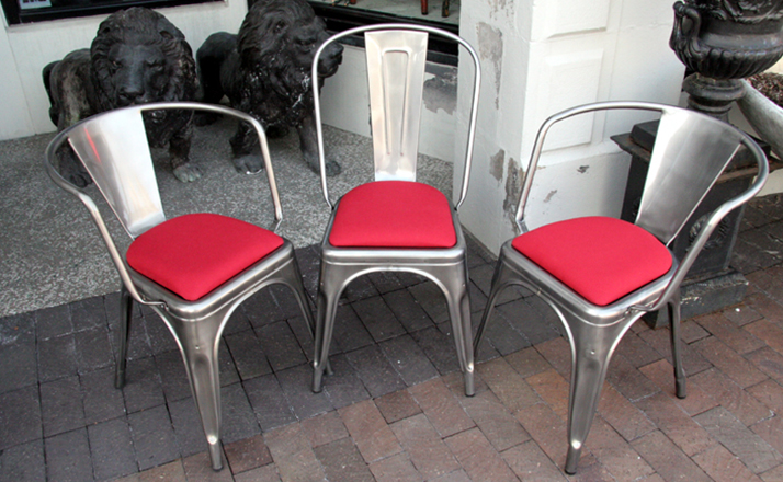 创意火狐官方网站 - 坐具|餐椅|办公火狐官方网站|火狐HUOHU（中国）火狐官方网站|tolix扶手椅